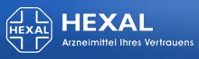 Bild Hexal