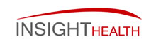 Picture Insight Health