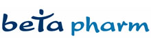 Picture Betapharm
