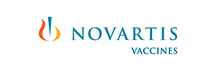 Picture Novartis Vaccines