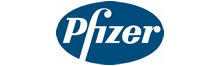 Picture Pfizer